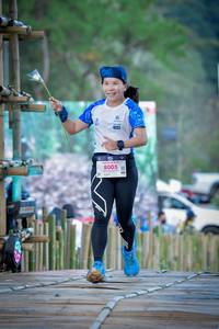 BIB: 8005
                            <button type="button" onclick="openModal(19219432)" class="btn btn-primary btn-sm float-right btn-popup" data-toggle="modal" data-target=".modal-high-quality">
                        <i class="fas fa-shopping-cart"></i> Add to Cart
                    </button>
                                            <button type="button" onclick="isThisMe(19219432, true)" class="btn btn-success btn-sm float-right btn-popup btn-isme hidden" data-toggle="tooltip" data-placement="bottom" title="นี่คือรูปของคุณใช่ไหม คลิกที่นี่เพื่อเอาเข้าอัลบั้ม">
                        <i class="fas fa-plus"></i> Add to album
                    </button>
                    <button type="button" onclick="isThisMe(19219432, false)" class="btn btn-warning btn-sm float-right btn-popup btn-isnotme hidden">
                        <i class="fas fa-ban"></i> Remove from album
                    </button>